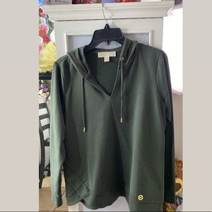 Brand new never worn